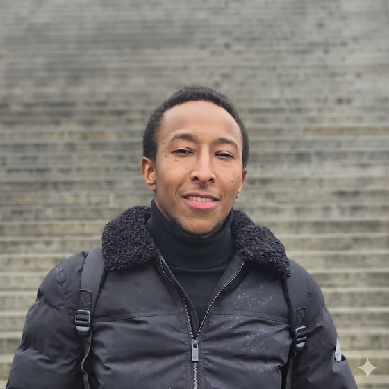 Mohamed Kouhou
